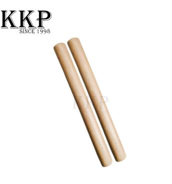 KKP 響棒