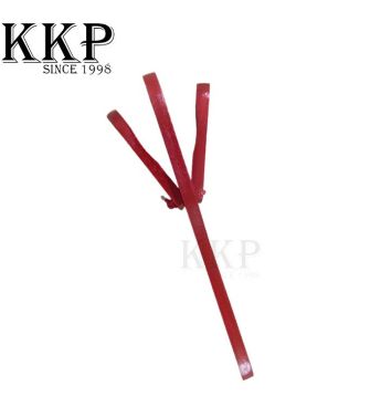 KKP 單式木鳥