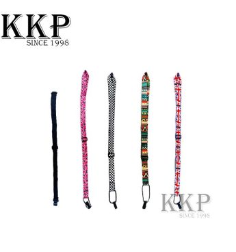 KKP 烏克麗麗背帶 掛勾式