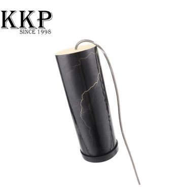 KKP 雷聲響桶