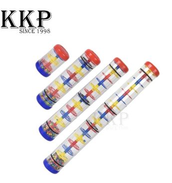 KKP 雨聲響桶
