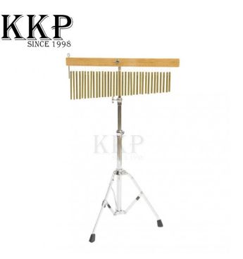 KKP 風鈴