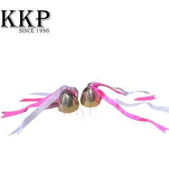 KKP 銅鐘 台灣製造