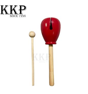 KKP 東方木魚