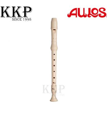 AULOS 903 高音笛