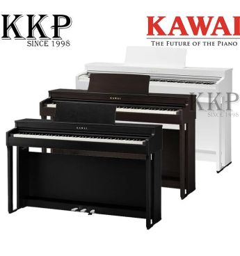 河合 KAWAI CN201 電鋼琴