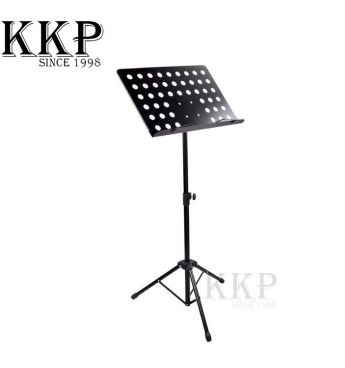 KKP 大譜架