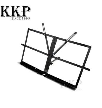 KKP 桌上型譜架