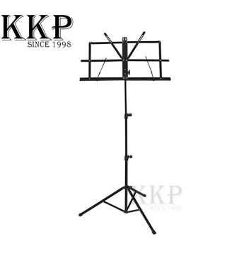 KKP 小譜架