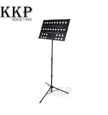 KKP 摺疊大譜架