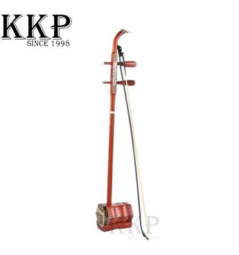 KKP 二胡 紅木