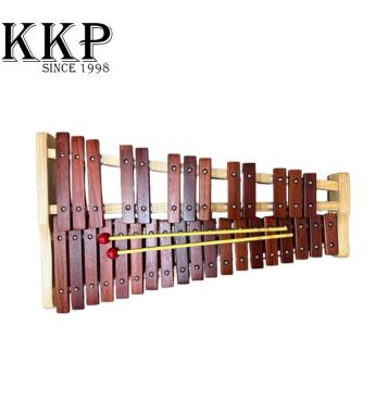 KKP 木琴 32音