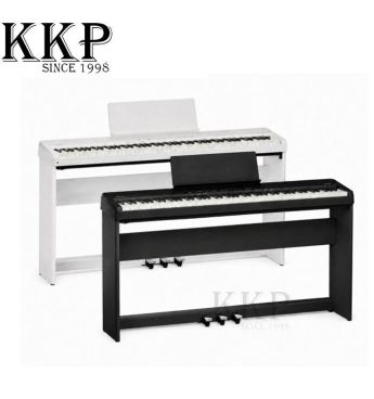 羅蘭 Roland 電鋼琴 FP-40X