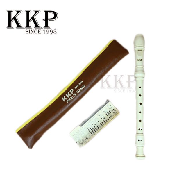 笛 Amazon.com: ZDCBMDB [Auto Repair Parts] Shift Cable End Cube