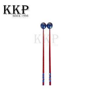 336683860_963528065098227_748790325137819510_n