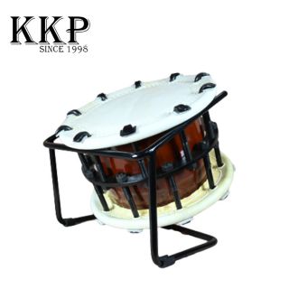 336722325_734379258095581_5939443982338745741_n