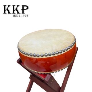 453194399_1021490596334913_6916469249679742090_n