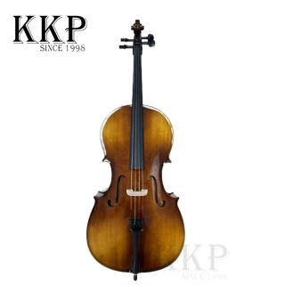 453223532_1021488369668469_6673931277690472862_n