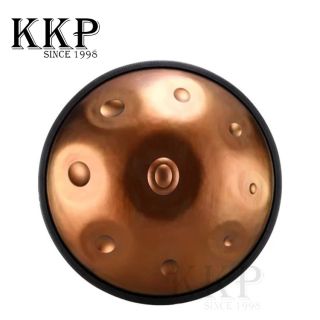 453377489_1021481033002536_216516851004426230_n