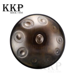 453407515_1021481039669202_3091678883590674168_n