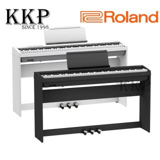 ALL_catalog_24G05_3kTuDCfz9I