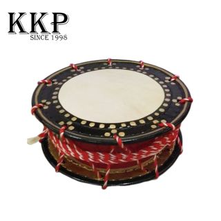 ALL_catalog_24G05_De5WoisQZd