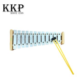 ALL_catalog_24G05_lea3JL5Q3j