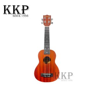 ALL_catalog_24G05_pwRezhdQE7