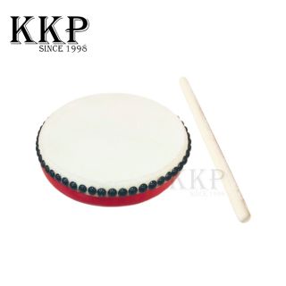 ALL_catalog_24G05_w0VNcIixTg