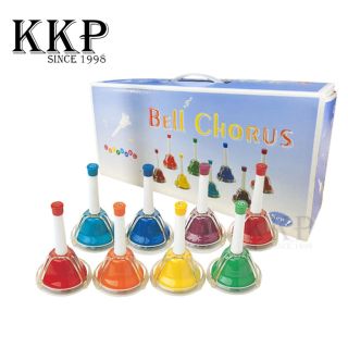 ALL_catalog_24G05_xOLYoq1g9G