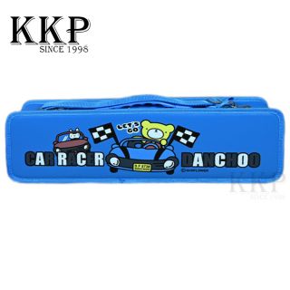 ALL_catalog_24K11_D1AGES5Eml