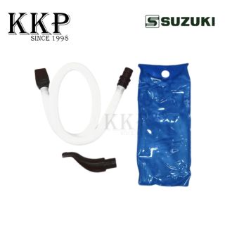 ALL_catalog_24K11_e4rZEUBMX2