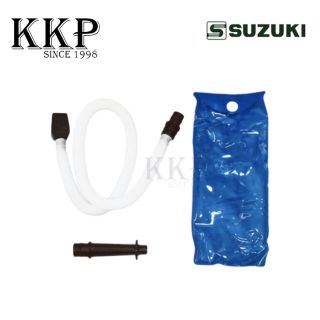 ALL_catalog_24K11_m4B91akhVM