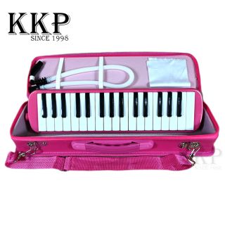 ALL_catalog_24K11_tp48tdT5Q3