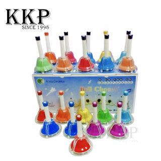 ALL_catalog_24K14_2XUzQupMyt