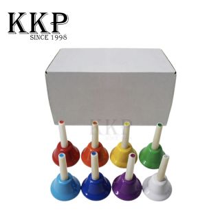 ALL_catalog_24K14_QNEOaJhzvP