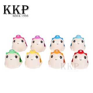 ALL_catalog_24K14_ZKXtloiYl2