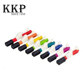 ALL_catalog_24K14_gs29gWYmSi