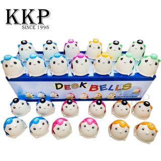 ALL_catalog_24K14_nBCCieg5Mb