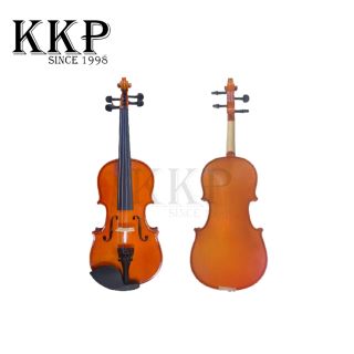 ALL_catalog_24K26_Jzc9cgxOni