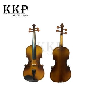 ALL_catalog_24K26_WAvDLrUHA6