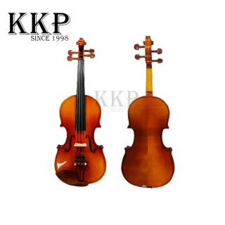 ALL_catalog_24K28_0b8gTNEA9a