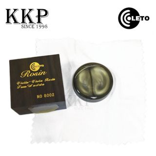 ALL_catalog_24K28_2s1WIfMTOL