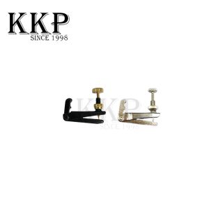 ALL_catalog_24K28_2yLDSIgEIY