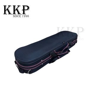 ALL_catalog_24K28_5sbHzIb4bf