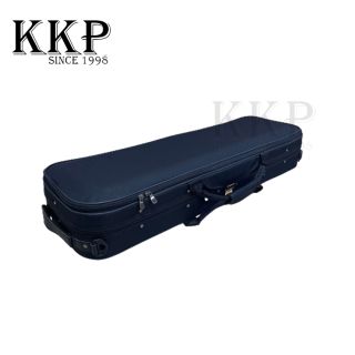 ALL_catalog_24K28_8E8FNaG8c8