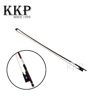 ALL_catalog_24K28_8ogLE2ltMC