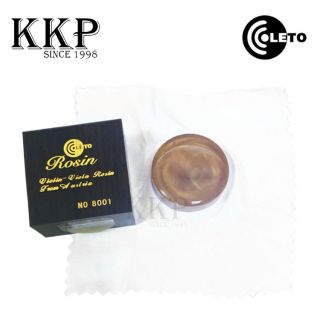 ALL_catalog_24K28_Eecka76j49