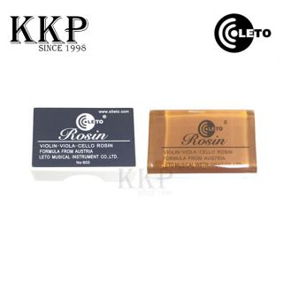 ALL_catalog_24K28_Ibi8zgOpBT