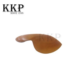 ALL_catalog_24K28_ORfOfdH5ue